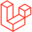 http://www.wegwijsinspanje.nl